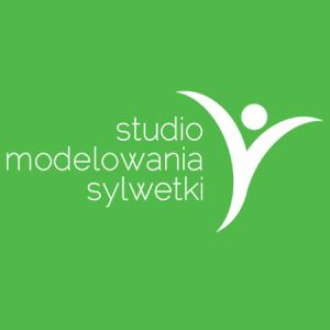 Studio Modelowania Sylwetki