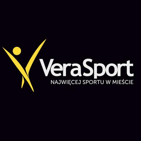 Vera Sport